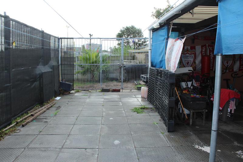 3 Bedroom Property for Sale in Ruyterwacht Western Cape
